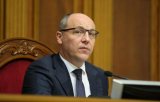 Закон про ЖКП порушує права споживача &ndash; експерт