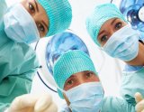 Казахстанським лікарям у майбутньому доведеться заробляти «лайки» пацієнтів