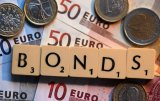 Зовнішні кредитори заробили за рахунок України 17% річних