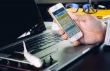 Ростуризм предложил создать российский аналог Booking.com
