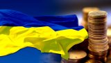 В Украине ухудшился один из ключевых экономических показателей