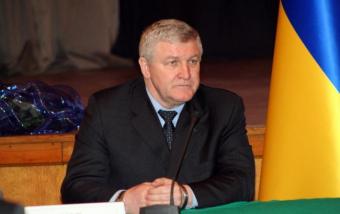 ГПУ викликала на допит екс-міністра оборони Єжеля