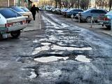 Всемирный банк будет финансировать строительство дорог в Украине