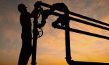 Нефть дешевеет из-за заявления министра энергетики Саудовской Аравии