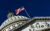 Сенат США підтримав збільшення військового бюджету на $73 млрд