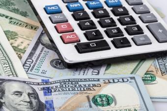 Курс доллара в РФ превысил 41,5 руб.