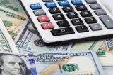Курс доллара в РФ превысил 41,5 руб.