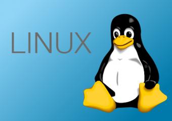 Приватбанк пропонує перевести чиновників на Linux