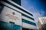 У Мінінфраструктури відповіли на критику Рахункової палати