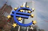 В Европарламенте предлагают отменить роуминг для Украины