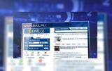 КГГА запретила голосовать за петиции с российских доменов