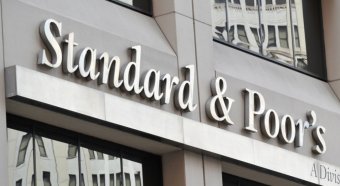 Міжнародне рейтингове агентство підвищило рейтинг України