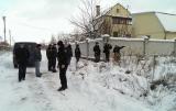 Из-за Княжичей отстранили больше 20 копов
