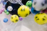 Через руйнацію лотерейного ринку держбюджет втрачає до 6 мільярдів щорічно - МСЛ