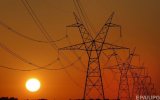 ДТЕК створив трьох нових постачальників електроенергії в Україні