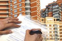 Ministry of Justice offers alternative option for applying for state registration of immovable property