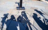 The Guardian: У світі впав рівень свободи преси