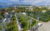 Ахметов требует 500 млн  долларов за активы в Крыму