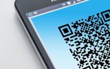 В Україні запустили новий вид банківських карток
