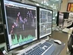 Торговля ОВГЗ станет доступна через системы интернет-трейдинга