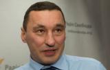 Кабмин уволил первого замглавы Минсоцполитики Шевченко