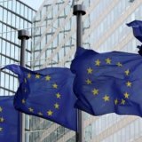 EU Will not Give Ukraine EUR 600 Mln Due to Non-Fulfillment of 4 Obligations out of 21