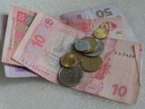 Чернобыльцу после перевода выплачивают разницу в заработке: что с ЕСВ