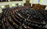 Чим сьогодні займеться Уряд