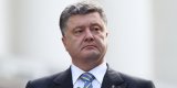 Порошенко задекларировал 172 тыс. гривен дохода от отчуждения имущества и 1,2 млн от вкладов в Международном инвестбанке
