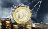 Показатели валютного рынка по состоянию на 9 июня 2017г.