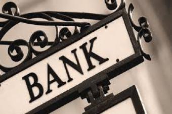 ВР прийняла за основу законопроект про оподаткування прибутку банків