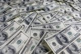 Минэкономразвития назвало крупнейших доноров Украины
