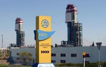 ОПЗ будет повторно выставлен на продажу