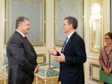 США підтримують право України мати єдину помісну церкву - посол