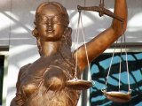 Суди РК задовольняють 95 відсотків позовів - Мамі