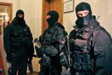 Украину ждет новый бум рейдерских захватов бизнеса
