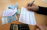 Украинцы стали чаще обращаться за субсидиями