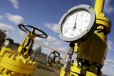 Киев отрицает поставки газа в Геническ из Крыма