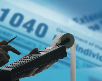 July 31, 2014 is the deadline for filing the 2013 income tax returns