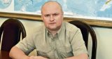 Заступнику голови СБУ Демчині оголосять про підозру у незаконному збагаченні - НАБУ