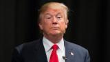 Трамп отказался продавать бизнес: отдаст в слепой траст