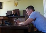Трех киевских прокуроров уволили за скандальную смс-переписку