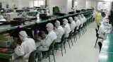 Financial Times: Foxconn незаконно использовала труд китайских студентов для сборки iPhone X