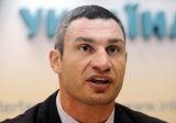 У Кличка кажуть, що впертість &laquo;Нафтогазу&raquo; призведе до техногенної катастрофи