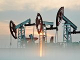 Цены на нефть изменились разнонаправленно