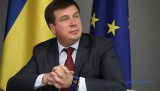 Зубко пообіцяв запуск Фонду енергоефективності у І кварталі наступного року