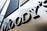 Moody&#039;s підвищило рейтинг Метінвеста Ахметова