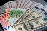 Украине будет тяжело выполнить запланированные показатели дефицита госбюджета, - Всемирный банк