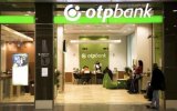 OTP Bank придбав банк в Албанії