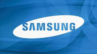 Samsung впервые за 10 лет выбыл из десятки самых дорогих компаний